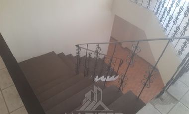 Casa en Venta en Correa Nuñez
