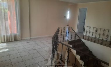 Casa en Venta en Correa Nuñez