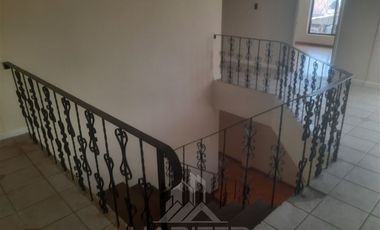 Casa en Venta en Correa Nuñez