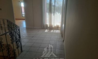 Casa en Venta en Correa Nuñez