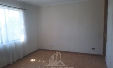 Casa en Venta en Correa Nuñez