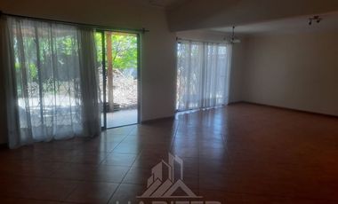 Casa en Venta en Correa Nuñez