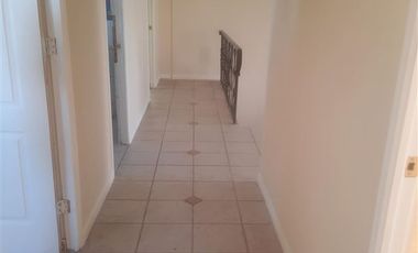 Casa en Venta en Correa Nuñez