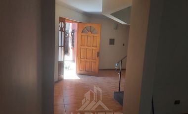Casa en Venta en Correa Nuñez