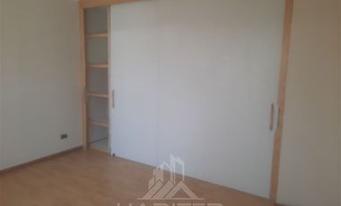 Casa en Venta en Correa Nuñez