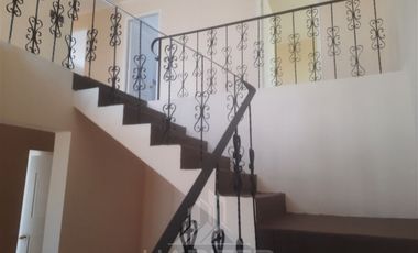 Casa en Venta en Correa Nuñez