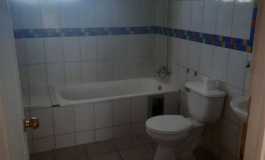 Casa en Venta en Correa Nuñez