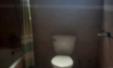 Casa en Venta en Correa Nuñez