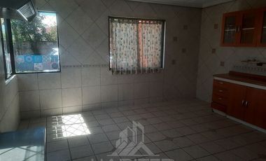 Casa en Venta en Correa Nuñez