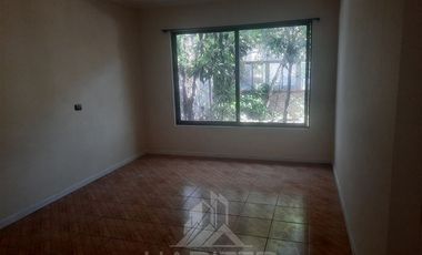 Casa en Venta en Correa Nuñez