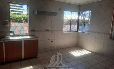 Casa en Venta en Correa Nuñez