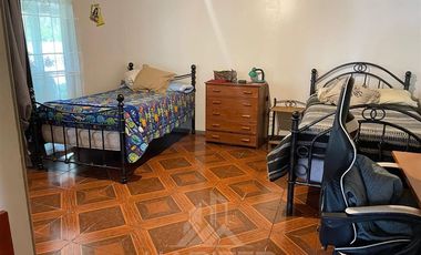 Casa en Venta en EL PLUMERO RAUCO