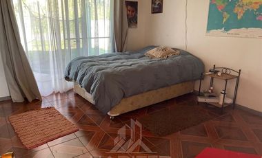 Casa en Venta en EL PLUMERO RAUCO