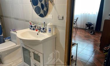 Casa en Venta en EL PLUMERO RAUCO