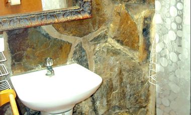 Parcela en Venta en Parque Puquén, Los Molles