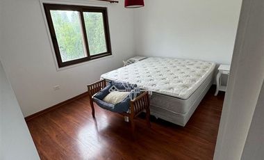 Parcela en Venta en A una cuadra de la ruta de la fruta