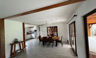 Parcela en Venta en A una cuadra de la ruta de la fruta