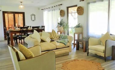 Parcela en Venta en A una cuadra de la ruta de la fruta