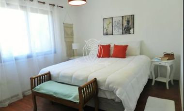 Parcela en Venta en A una cuadra de la ruta de la fruta