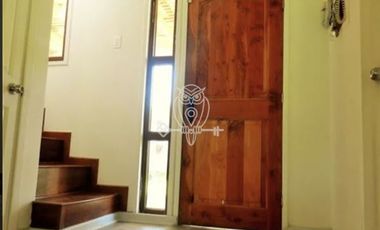 Parcela en Venta en A una cuadra de la ruta de la fruta