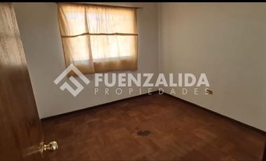 Casa en Venta en Av. La Feria