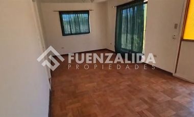 Casa en Venta en Av. La Feria