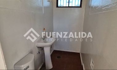 Casa en Venta en Av. La Feria