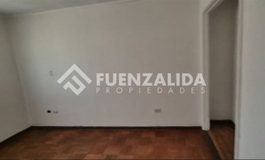 Casa en Venta en Av. La Feria