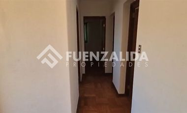 Casa en Venta en Av. La Feria