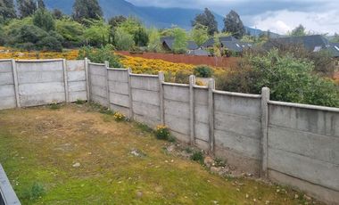 Casa en Venta en Camino Las Pircas