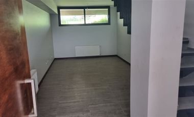 Casa en Venta en Camino Las Pircas