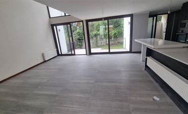 Casa en Venta en Camino Las Pircas