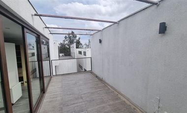 Casa en Venta en Camino Las Pircas