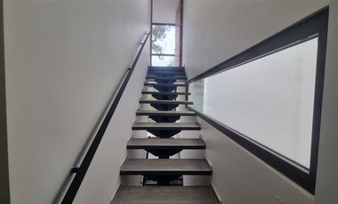 Casa en Venta en Camino Las Pircas