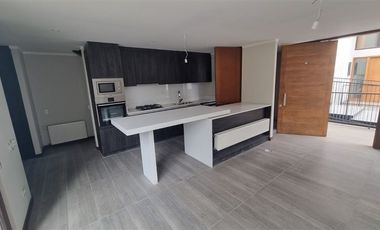 Casa en Venta en Camino Las Pircas