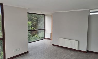 Casa en Venta en Camino Las Pircas