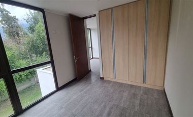 Casa en Venta en Camino Las Pircas