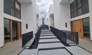 Casa en Venta en Camino Las Pircas