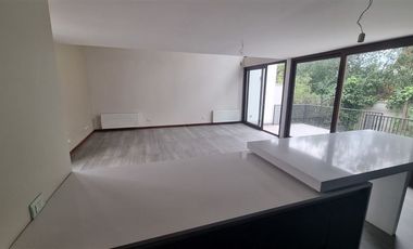 Casa en Venta en Camino Las Pircas