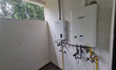 Casa en Venta en Camino Las Pircas