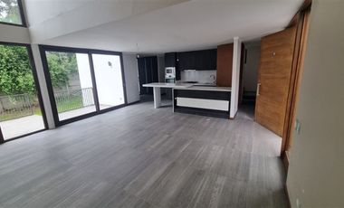 Casa en Venta en Camino Las Pircas