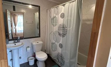 Casa en Venta en palquibudi 12