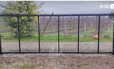 Casa en Venta en palquibudi 12