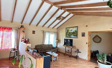 Casa en Venta en palquibudi 12