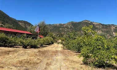 Casa en Venta en palquibudi 12