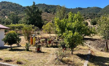 Casa en Venta en palquibudi 12