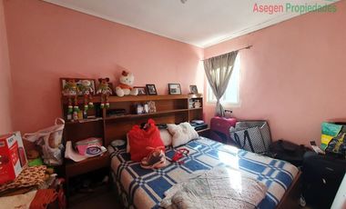 Sitio en Venta en Casa en Venta en Sector Manuel Antonio Matta