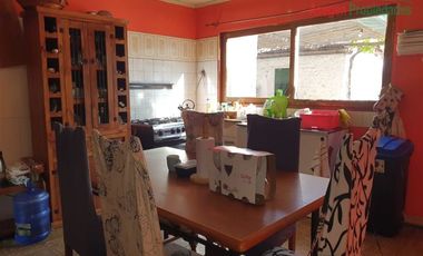 Sitio en Venta en Casa en Venta en Sector Manuel Antonio Matta