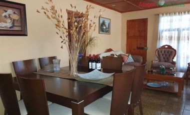 Sitio en Venta en Casa en Venta en Sector Manuel Antonio Matta