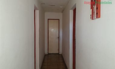 Sitio en Venta en Casa en Venta en Sector Manuel Antonio Matta